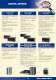 product guide - LUMEL
