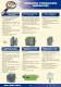 product guide - LUMEL