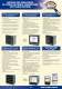 product guide - LUMEL