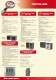 product guide - LUMEL