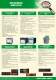 product guide - LUMEL