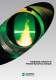 PDA systems - Dantec Dynamics A/S