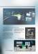 PDA systems - Dantec Dynamics A/S