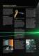 PDA systems - Dantec Dynamics A/S