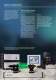PDA systems - Dantec Dynamics A/S