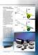 PDA systems - Dantec Dynamics A/S