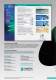 PDA systems - Dantec Dynamics A/S