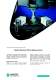 3D High-Speed Image Correlation System (Q-450) - Dantec Dynamics A/S