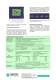 3D High-Speed Image Correlation System (Q-450) - Dantec Dynamics A/S