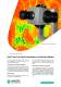 Q-501 Real Time Mode Monitor - Dantec Dynamics A/S