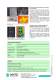 Q-501 Real Time Mode Monitor - Dantec Dynamics A/S