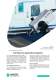 Laser shearography (Q-800) - Dantec Dynamics A/S