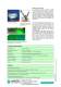Laser shearography (Q-800) - Dantec Dynamics A/S