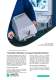 Portable Shearography System Q-810 - Dantec Dynamics A/S