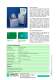 Portable Shearography System Q-810 - Dantec Dynamics A/S
