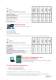 Digital DC Drives Comparison Guide.