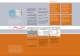 PL/X brochure