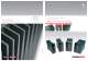 Single Phase DC Motor Control Brochure 