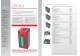Single Phase DC Motor Control Brochure 