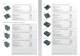 Single Phase DC Motor Control Brochure 