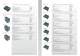 Single Phase DC Motor Control Brochure 
