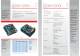 Single Phase DC Motor Control Brochure 