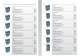 Three Phase DC Motor Control Brochure
