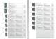 Three Phase DC Motor Control Brochure