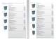 Three Phase DC Motor Control Brochure