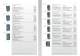 Three Phase DC Motor Control Brochure