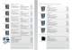 Three Phase DC Motor Control Brochure