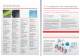 Three Phase DC Motor Control Brochure