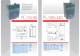 Three Phase DC Motor Control Brochure