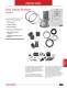 Heat Tracing Overview, Application and Guidelines - Chromalox