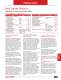 Heat Tracing Overview, Application and Guidelines - Chromalox