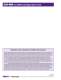 UL SEOT2 Cartridge Heaters Seal - Chromalox