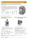 Convection Heater For Hazardous Locations - Chromalox