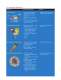 ANSI Flange and Circulation Heater Design Product Data Sheet - Chromalox