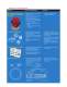 ANSI Flange and Circulation Heater Design Product Data Sheet - Chromalox