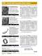 SDRA Portable High Temperature Blower Heaters PDS - Chromalox