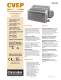 Convection Heater For Hazardous Locations