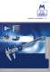 Moore & Wright Product Catalogue 2012/13