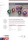 ITW Series 47 - ITW Switches