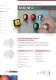 ITW Series 48EM - ITW Switches