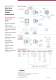 ITW Series 48EM - ITW Switches