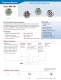 ITW Series 48M - ITW Switches