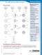ITW Series 48M - ITW Switches