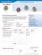 ITW Series 48M - ITW Switches