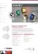 ITW Series 48SS - ITW Switches