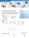 SERIES 58M-EM - ITW Switches
